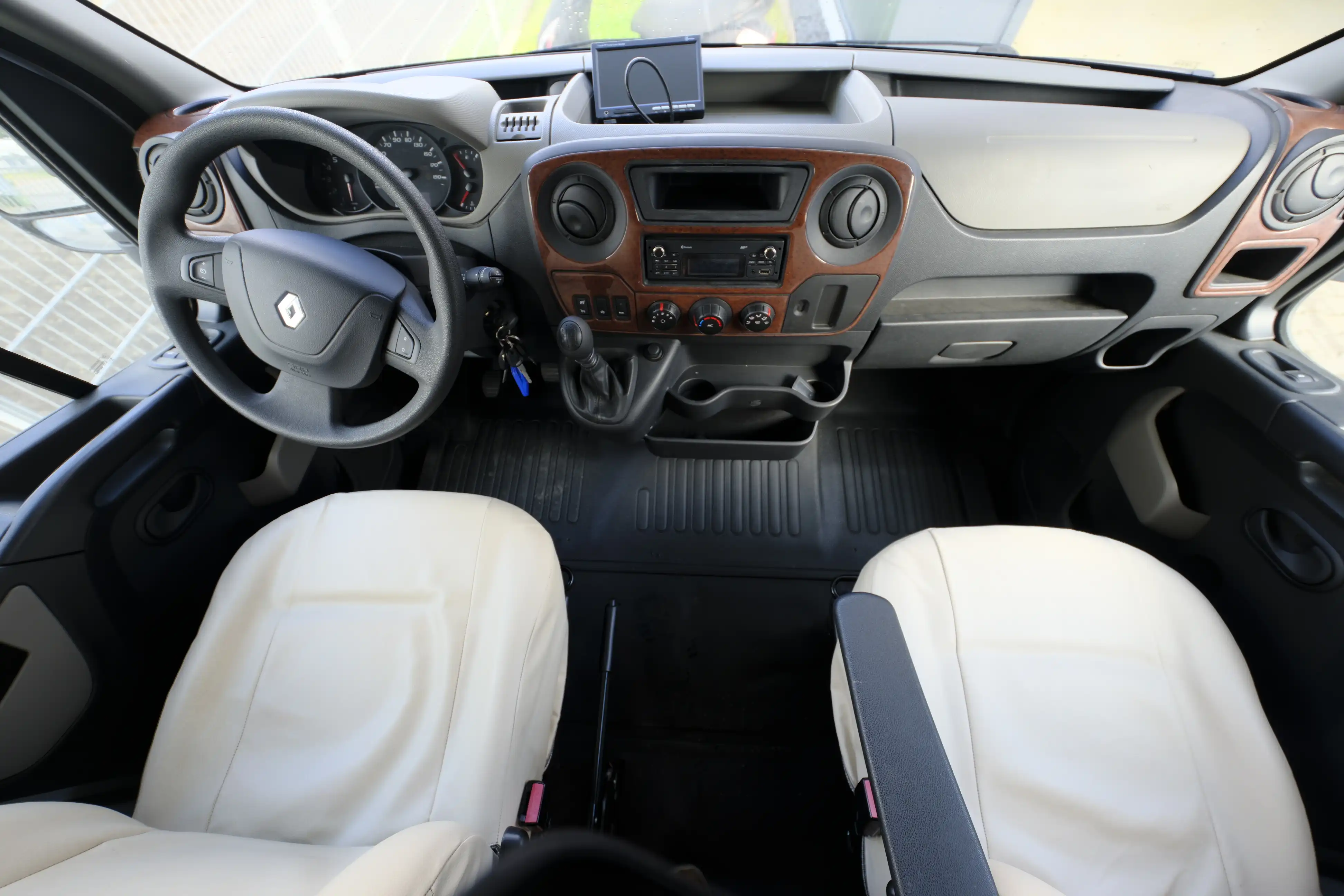 XGO Dynamic 35 